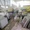 LXM10-20 head Automatic stone polishing machine