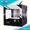 2015 new hot 3D digital printer rapid prototype plastic prototype 3d printing equipment