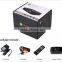 4K uhd media player andriod 4.4 kitkat os quad core google TV box full hd 1080p porn video xbmc streaming TV box