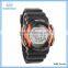 New arrival wholesale sports men watch 2015