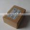 10 years factory AVR For Generator set Replacements For Basler AVR AVC63-7F