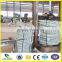 Razor Wire / Concertina Wire / Razor Wire Barbed Tape Factory