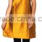 long stylish indian kurtis for party wear