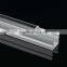 Hot sale high quality surface mounted le aluminum profile for led strip