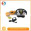 Kid mini 1:18 radio control toy remote control rc car with high speed and battery powered