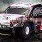 1:28 4WD rc Electric Car High Speed Car SUV Toy Car