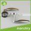 MH-0330 Stainless Steel Lever Type Door Handle