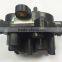 Actuator Transfer Case Gear For Auto OEM# 051100-0110