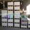 acrylic solid surface slab