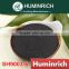 Huminrich 60Mesh Organic Fertiliser Matterials Potassium Humate Powder