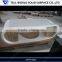 modern latest design executive desk director office table design curved office desk