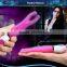 health care silicone sex product janpen av vibrator