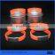 Medical Alert Silicone 2015 new bracelets