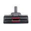 vacuum cleaner accessories