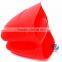 heat-resistant durable custom kitchen silicone oven glove