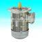 YC112M4(single phase capacitor start asynchronous motor)