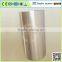 6BT5.9 low price engine cylinder block wet liner sleeve 3904166