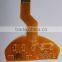 China manufacture offer high quality pcb assembly service, power bank pcb assembly pcba manufacturer