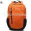 2016 polyester laptop backpack sport backapck teens backpack