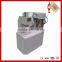 NanhaiJCT planetary mixer for Urea-formaldehyde resin processing line