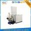 Outdoor Vertical Electric Hydraulic wheelchair elevator lift