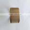 intelligent door lock aluminum cnc turning parts