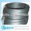 MIG Witr TIG Wire Er316 Er304 Er318 Er308 Stainless Steel Welding Wire