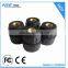 External TPMS aftermarket auto parts
