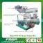 MZLH420 Series Biomass Pellet Mill With CE