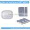 DZX ZigBee smart home KIT (D2)