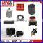 speaker rubber gasket