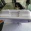 Hot sale good quality plastic toilet seat cover