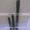 Atlas cop1838 shank adapter / striking bars for rock drilling manchines