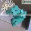 Thread Steel Cross Type Button Bit For Rock drilling Bit