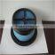 New product air filter P607965