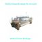 170cm New Type Medical Bandage Weaving Machinery/Gauze Bandage Air Jet Looms