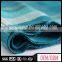 New design cute cheap scarves, teal pashmina, shawl