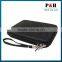 EVA Storage Case for 7inch tablet