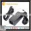 12V 5A YHY-12005000 ac dc