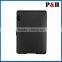 Executive Leather Case for Kindle Fire with factory price