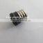 Conversion lamp holder lamp base lamp adapter E27 change to E14 high quality 2 years warranty