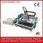 good quality 3d cheap desktop cnc router