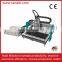 cheap desktop 3-axis cnc router 6090