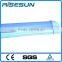 High Lumen Ip65 WaterProof Outdoor Tube Waterproof LED Light