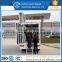 Economic Product Foton LHD mobile advertising stage truck wholesale