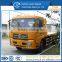 Hot and Perfect 10ton platform wrecker truck manufacturing company