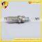 Best Price High Performance Auto Spark Plug Irdium OEM SC2OHR11 for Toyota