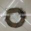 low price black iron wire/black annealed wire