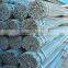 PSB930 Finishing rebar HIGH QUALITY Rebar