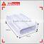China Supply Aluminum profile/ housing/ box/for led light